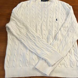 Men’s Polo Ralph Lauren size XL